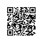 SIT9002AI-33N33ED QRCode