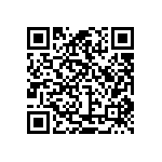 SIT9002AI-33N33SD QRCode