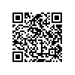 SIT9002AI-33N33SG QRCode