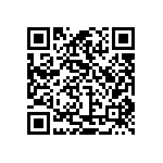 SIT9002AI-33N33SK QRCode