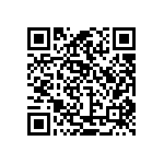 SIT9002AI-33N33SO QRCode