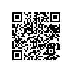 SIT9002AI-38H18DD QRCode