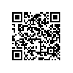 SIT9002AI-38H18DQ QRCode