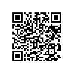 SIT9002AI-38H18EK QRCode