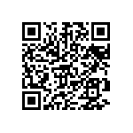 SIT9002AI-38H18SB QRCode