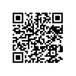 SIT9002AI-38H25DB QRCode