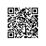 SIT9002AI-38H25EK QRCode