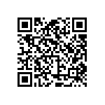 SIT9002AI-38H25EQ QRCode