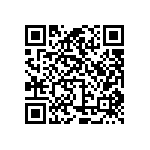 SIT9002AI-38H33DD QRCode