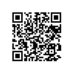 SIT9002AI-38H33ET QRCode