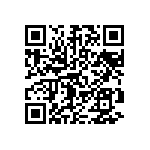 SIT9002AI-38H33SD QRCode