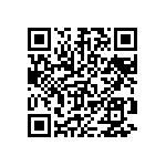 SIT9002AI-38N18EB QRCode