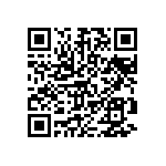 SIT9002AI-38N18SB QRCode