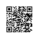 SIT9002AI-38N18SG QRCode