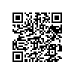 SIT9002AI-38N18SQ QRCode