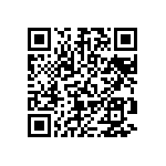 SIT9002AI-38N25DK QRCode