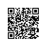 SIT9002AI-38N25DO QRCode