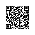 SIT9002AI-38N25ET QRCode