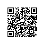 SIT9002AI-38N25EX QRCode