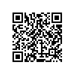 SIT9002AI-432N33DO100-00000T QRCode