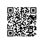 SIT9002AI-43H25DK QRCode