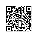 SIT9002AI-43H25SO QRCode