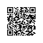 SIT9002AI-43H33DX QRCode