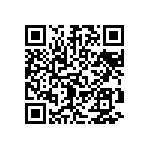 SIT9002AI-43H33EK QRCode