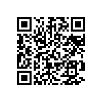 SIT9002AI-43N25DT QRCode