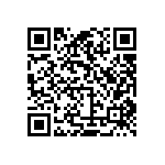 SIT9002AI-43N25DX QRCode