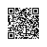 SIT9002AI-43N25EB QRCode