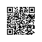 SIT9002AI-43N25EG QRCode