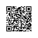 SIT9002AI-43N25SB QRCode