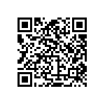 SIT9002AI-43N33EB QRCode