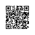 SIT9002AI-43N33ED QRCode