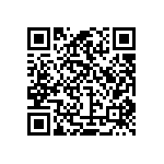 SIT9002AI-43N33SD QRCode