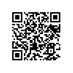 SIT9002AI-442N33EB100-000000T QRCode