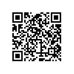 SIT9002AI-48H25EG QRCode