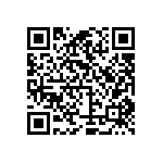 SIT9002AI-48H25EQ QRCode