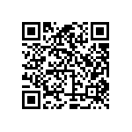 SIT9002AI-48H25ET QRCode