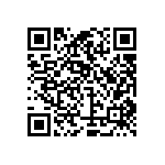 SIT9002AI-48H25SO QRCode