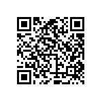 SIT9002AI-48H33EB QRCode