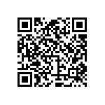 SIT9002AI-48H33ET QRCode