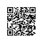 SIT9002AI-48H33EX QRCode