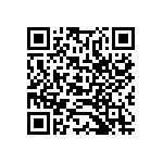 SIT9002AI-48H33SG QRCode