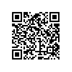 SIT9002AI-48H33SQ QRCode