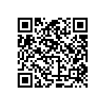 SIT9002AI-48N25DG QRCode