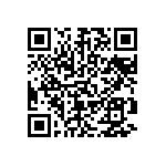 SIT9002AI-48N25ED QRCode