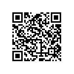 SIT9002AI-48N33DB QRCode