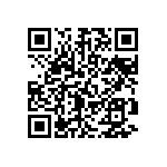 SIT9002AI-48N33DG QRCode